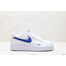 Nike Air Force 1 Shoes